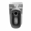 Компакт Duru вертикальный выпуск с крышкой Slim Soft-Close 9SC1143001 Херсон