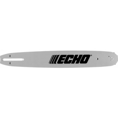 Шина ECHO 10 "/ 25 см 40 лан, 3 / 8p", 1,3мм (82216) Купянск