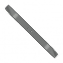 Нож для газонокосилки Stiga, 450 мм (1111-9502-02) Тернополь
