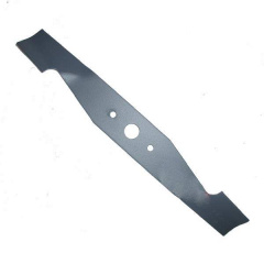 Нож для газонокосилки Al-ko (38 см) Ивано-Франковск