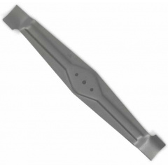 Нож для газонокосилки Stiga 1111-9091-02 (530 мм, 0,66 кг) Чернігів