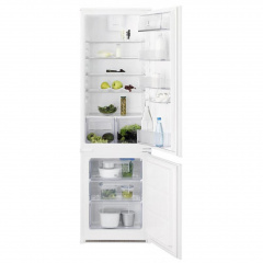 Холодильник Electrolux RNT3FF18S Винница