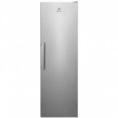 Холодильник Electrolux RRC5ME38X2 Київ