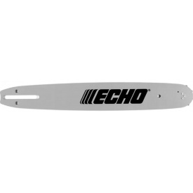 Шина ECHO 10 "/ 25 см 40 лан, 3 / 8p", 1,3мм (82216)