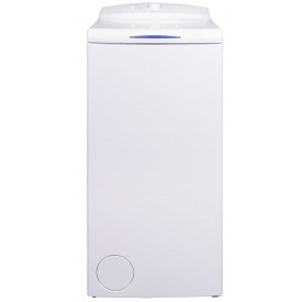 Стиральная машина автоматическая Whirlpool AWE 5080 (6293320)