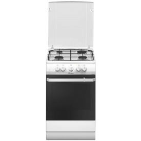 Газовая плита Hansa FCGW510009D1 (6556400)