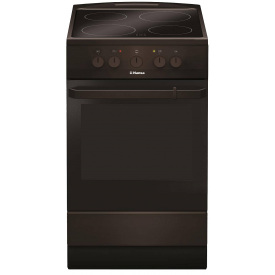 Электрическая плита Hansa FCCB54000 (6146942)