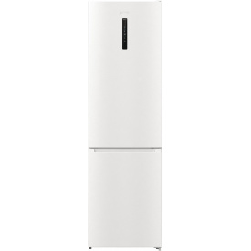 Холодильник Gorenje NRK 6202 AW4 (HZF3568SED) (6567292)