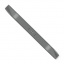 Нож для газонокосилки Stiga, 450 мм (1111-9502-02) Запорожье