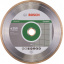 Алмазный диск Bosch Standard for Ceramic 250-30/25,4 мм (2608602539) Харьков