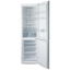 Холодильник Haier C2F637CWMV Киев
