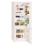 Холодильник Liebherr CU 2831 Нікополь
