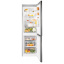 Холодильник Indesit XIT8 T1E X (6487141) Запоріжжя