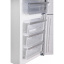 Холодильник Liberty DRF-380 NW Суми