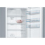 Холодильник Bosch KGN39XI326 Тернопіль