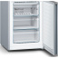 Холодильник Bosch KGN39XI326 Бушеве