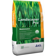 Семена ICL LadscaperPro Sun&Shade, 10 кг (G210006) Полтава