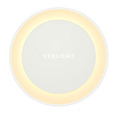 Ночной светильник Xiaomi Yeelight Smart Led Night Light YLYD10YL Белый (50871) Николаев