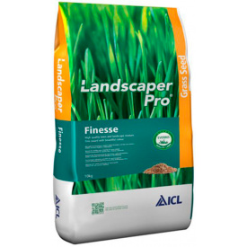 Семена ICL LadscaperPro Finesse, 10 кг (G210001)