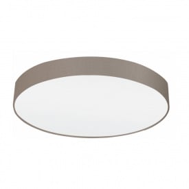 Потолочный светильник Eglo 97616 Pasteri (EG97616)