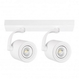 Потолочный светильник AZzardo BROSS ARM 2 AZ3502