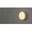 Нічна лампа з акумулятором Xiaomi Yeelight induction night lights Суми