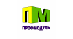 ТОВ «ПРОФМОДУЛЬ»