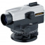 Автоматический оптический нивелир Laserliner AL 32 Plus (080.85) Ровно