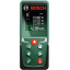 Лазерный дальномер Bosch Universal Distance 50 (603672800) Ужгород