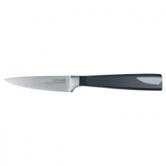 Нож Rondell Cascara Rd-689 Овощной 90 мм (20459) Луцьк