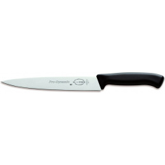 Кухонный нож F.Dick ProDynamic 210мм (8545621) Херсон