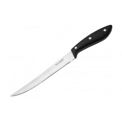 Нож универсальный Willinger Elegant Club 20 см из нержавеющей стали (psg_WL-570124) Київ