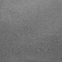 Рушник Pinguin Towel XL Сірий (1033-PNG 616.Grey-XL) Черновцы