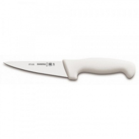 Нож Tramontina Master 24601/085 Белый (2171)