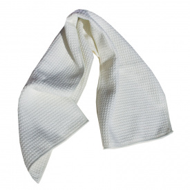 Полотенце для спорта E-Body E-cloth Sports and Travel Towel