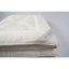 Одеяло Penelope - Bamboo New антиаллергенное 220*240 King size Белый Івано-Франківськ