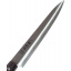 Нож для суши Dynasty Samurai 32 см профессиональный нож (psg_GA-11130) Одеса