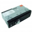 Магнитола в машину UKC 5208 ISO MP3 1 DIN microSD Житомир