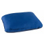 Подушка Sea To Summit FoamCore Pillow Regular Синій (1033-STS APILFOAMRNB) Кропивницкий