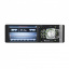 Автомагнитола Bluetooth Lesko 4012B 1DIN c экраном 4.1 дюйма мощность 60х4 Вт USB FM автомобильная пульт ДУ (2731-7496) Одеса