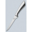 Нож обвалочный Willinger Silver Club 14 см из нержавеющей стали литой (psg_WL-520212) Київ