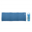 Охлаждающее полотенце ROMIX Синее (RH24-0.9BL) Ужгород
