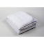 Одеяло Penelope - Thermoclean антиаллергенное 155*215 полуторное Белый Винница