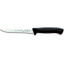 Кухонный нож F.Dick ProDynamic 150мм (8536815) Херсон