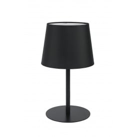 Настольная лампа TK Lighting 2936 MAJA