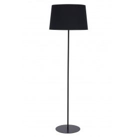 Торшер TK Lighting 2920 MAJA