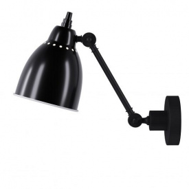 Бра Pikart BRNK 5926-4