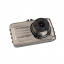 Видеорегистратор Full HD 1080P 2 камеры Blackbox DVR T666G Киев