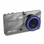 Видеорегистратор Noisy DVR A10 Full HD с выносной камерой заднего вида (694892499) Херсон