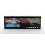 Автомобильный видеорегистратор DVR A29 touchscreen HD1080 зеркало с двумя камерами (220555699zag) Одесса